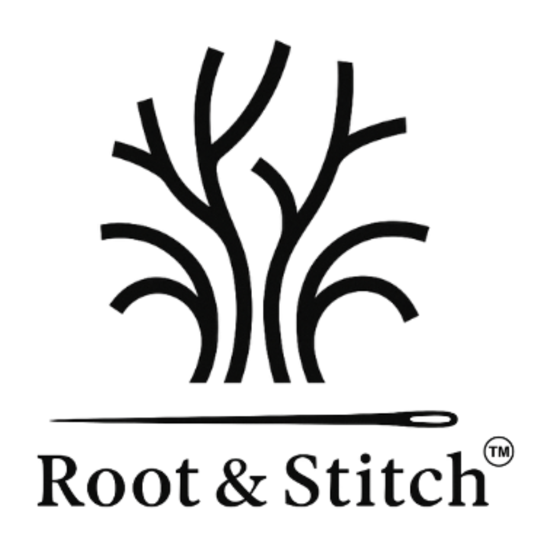 Root & Stitch