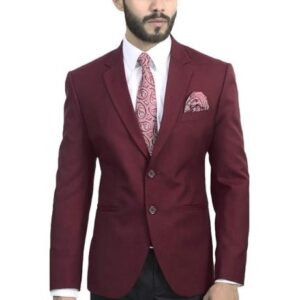 Trendy Fabulous Men Blazers